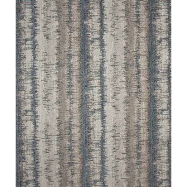 Barrowfabric Rotterdam Fabric Wayfair